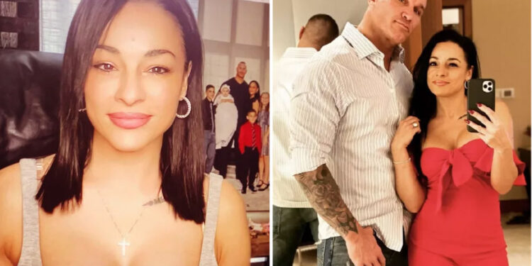 Who Is Kim Marie Kessler? The True Story of Randy Orton’s Wife