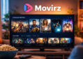 Movirz: The Easy Way to Watch Movies and Shows in 2026