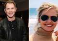 Kate Connelly: What Happened to Bobby Flay’s Ex-Wife After the Divorce?