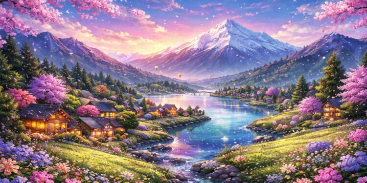 Gelboodu: The Easy, Clear Guide to This New Cultural Term