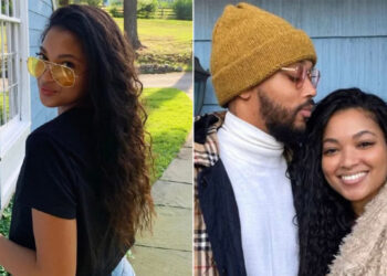 Who Is Drew Sangster? Inside the Private Life of Romeo Miller’s Fiancée