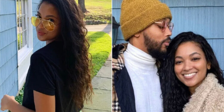 Who Is Drew Sangster? Inside the Private Life of Romeo Miller’s Fiancée