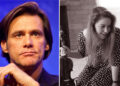 Jim Carrey’s Ex-Wife Melissa Womer: Where Is She Now?