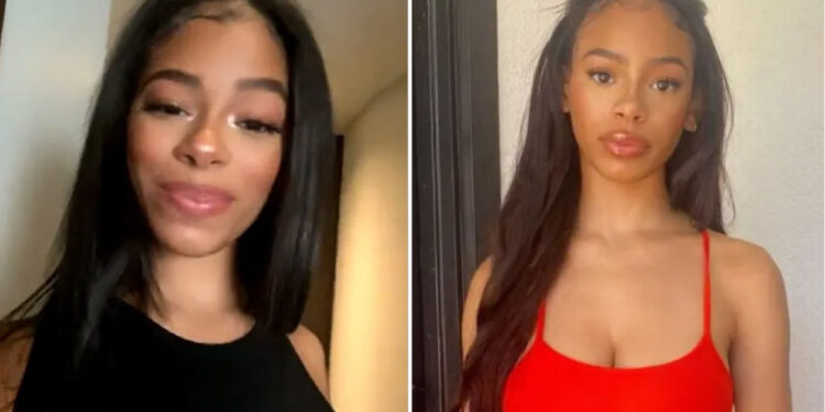 Aniya Wayans: Everything to Know About Damon Wayans Jr.'s Daughter