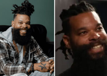 Damon Darling Net Worth 2026: From Homeless to $3 Million Success Story