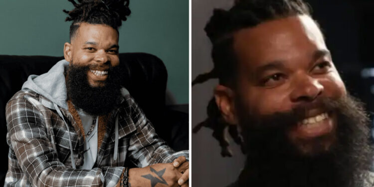 Damon Darling Net Worth 2026: From Homeless to $3 Million Success Story