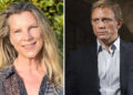 Where Is Fiona Loudon Now? Meet Daniel Craig’s Mysterious Ex-Wife