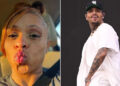 Lytrell Bundy: The True Story of Chris Brown’s Sister