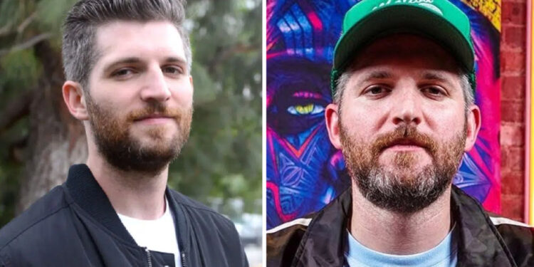 Harry Mack Net Worth 2026: The Story of Talent, Hustle, and Big Earnings