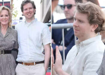 Connor Douglas Gilliland: What We Know About Richard Gilliland’s Son Today