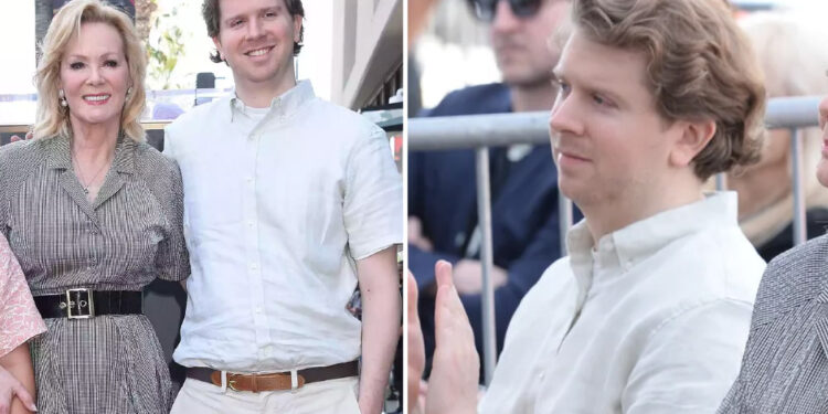 Connor Douglas Gilliland: What We Know About Richard Gilliland’s Son Today