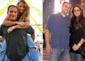 Ron Fisico, Trish Stratus’ Husband: His Life, Career, and Love Story