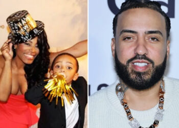 Deen Kharbouch: Her Story, Her Success, and Her Life After French Montana