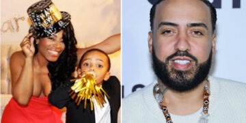 Deen Kharbouch: Her Story, Her Success, and Her Life After French Montana