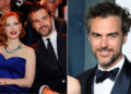 Who Is Gian Luca Passi de Preposulo? Meet Jessica Chastain’s Italian Noble Husband