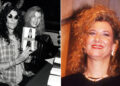 Who Is Alison Berns? The True Story of Howard Stern’s First Wife