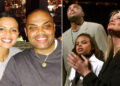 Who Is Christiana Barkley? Meet Charles Barkley’s Daughter and Her Beautiful Life