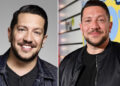 Sal Vulcano Net Worth: How Rich Is the Impractical Joker Star Today?