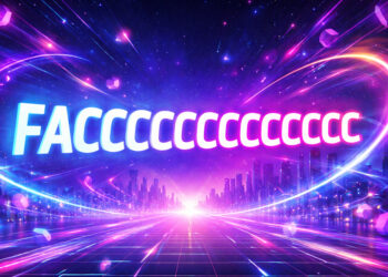 What Is Faccccccccccccc? The Easy Guide to This Viral Digital Term