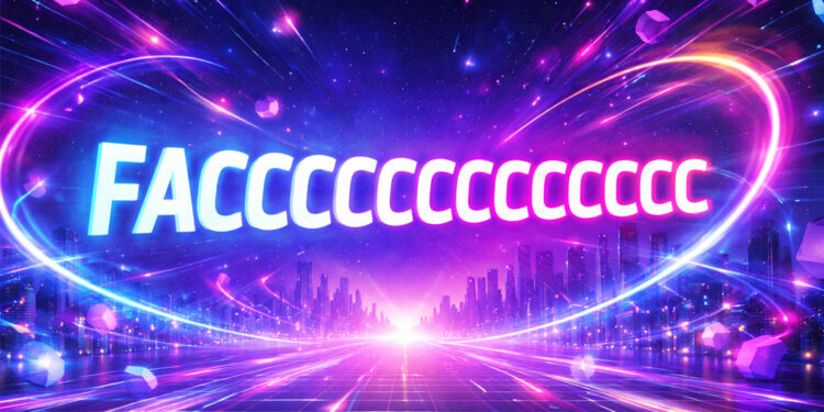 What Is Faccccccccccccc? The Easy Guide to This Viral Digital Term