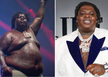 BigXthaPlug Net Worth 2026: How Rich Is the Texas Rap Star Now?