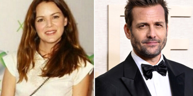 Satine Anais Geraldine Macht: What We Know About Gabriel Macht’s Daughter Today