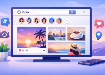 The Best Picuki Guide: Safe Use, Hidden Features, and Smart Alternatives