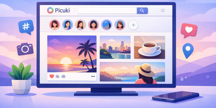The Best Picuki Guide: Safe Use, Hidden Features, and Smart Alternatives