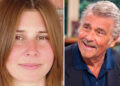 Molly Elizabeth Brolin: What We Know About James Brolin’s Daughter Today