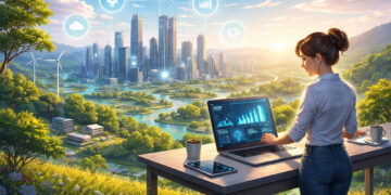 Solo ET: The Smart Tool That Helps One Person Do More