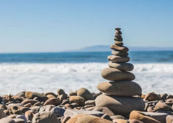 Labarty: The Fun, Fresh Wellness Trend Everyone Is Talking About