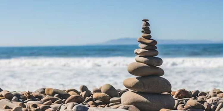 Labarty: The Fun, Fresh Wellness Trend Everyone Is Talking About