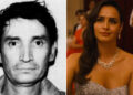 María Elvira Murillo: What Happened to Miguel Ángel Félix Gallardo’s Wife?