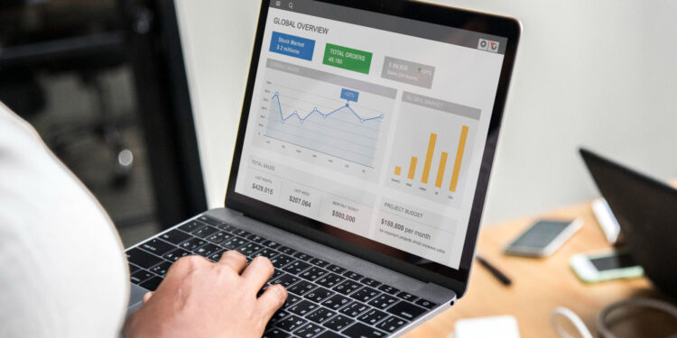 Adsy.pw/hb3: The Simple Tool That Can Boost Your Online Traffic Fast