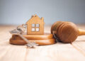 Why Auctions Are a Great Option for Selling Homes in Any Condition