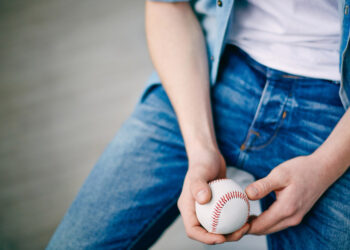 The Real Reason Your Autographed Baseballs Are Losing Value