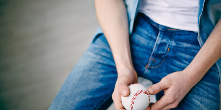 The Real Reason Your Autographed Baseballs Are Losing Value