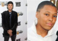 Russell Simmons II: The Talented Star and Diggy Simmons’ Brother
