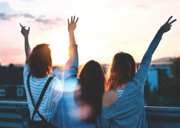 Exhentaime: The Simple System That Makes Your Day Easier