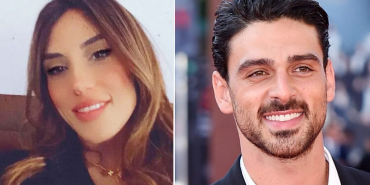 Who Is Rouba Saadeh, Michele Morrone’s Ex-Wife? Her Life After Divorce