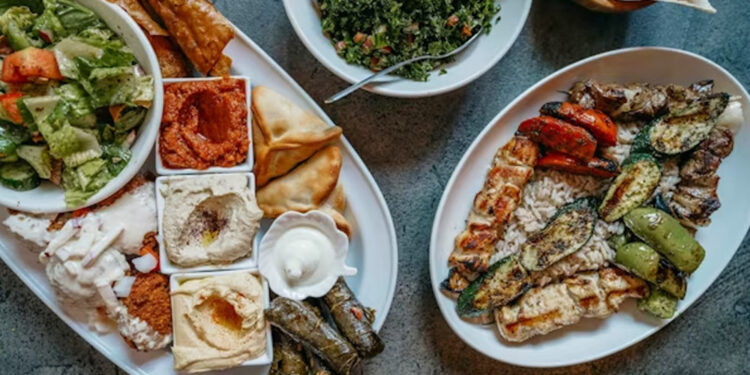 Ceıvır: The Slow-Cooked Turkish Classic That Feels Like Home