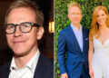 Santtu Seppälä: Career, Family, and Life as Sarah Rafferty’s Husband