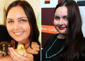 Who Is Cassandra Jade Estevez? The Daughter Charlie Sheen Rarely Talks About