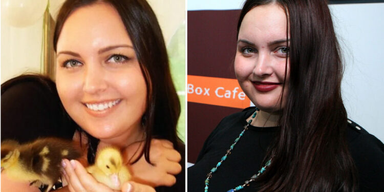 Who Is Cassandra Jade Estevez? The Daughter Charlie Sheen Rarely Talks About