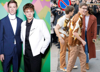 Who Is Fielder Jewett? Meet Hunter Doohan’s Smart and Private Husband