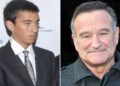 Cody Alan Williams: The Heartfelt Story of Robin Williams’ Son
