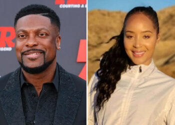 Azja Pryor: The Full Story of Chris Tucker’s Ex-Wife and Her New Life