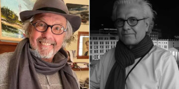 Who Is Michael Ciminella? All About Ashley Judd’s Father