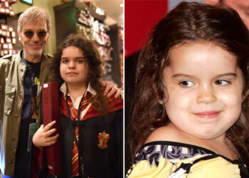 Bella Thornton: What We Know About Billy Bob Thornton’s Daughter