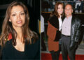 What Happened to Claudia Haro, Joe Pesci’s Ex-Wife?